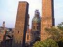 Torre Garisenda