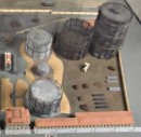L' Officina del gas a Bologna (1846-1960): luce, calore, energia