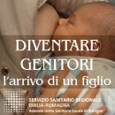 Diventare genitori