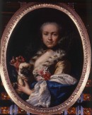 Crespi