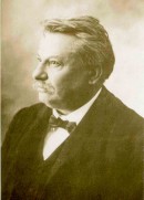 Giovanni Pascoli