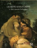 Giuseppe Maria Crespi