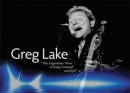 Greg Lake