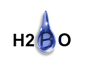 Passeggiarte H2BO