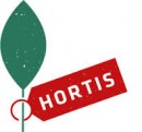 HORTIS