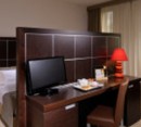 Aemilia Hotel