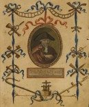 Il Conte Ladro