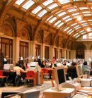 Istituzione Biblioteche del Comune di Bologna