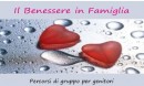 Genitori oltre la separazione