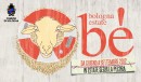 bè bolognaestate 2012