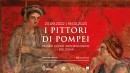 The Painters of Pompeii