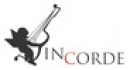Logo InCorde