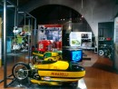 Appuntamenti al Museo del Patrimonio Industriale Febbraio-Aprile 2019