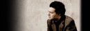 EVGENY KISSIN