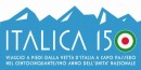 Italica 150. Viaggio a piedi dalla Vetta d’Italia a Capo Passero. Un diario per immagini