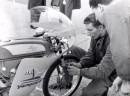 Moto bolognesi. L'Italjet di Leopoldo Tartarini. 1960-1988