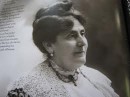 Jeanne Weil, Mme Proust