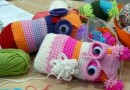 Knit cafè