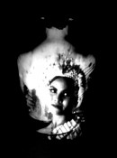 Progetto Oz