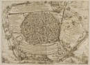 La forma della città