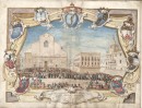 La memoria ornata
