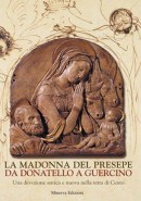 Madonna del presepe_Cento