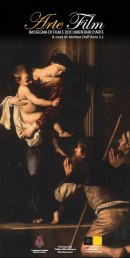Arte Film 2012. Rassegna di documentari e film d'arte