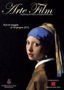 Tiziano: il genio del colore