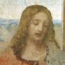 L'Ultima Cena di Leonardo