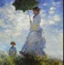 Monet. L'anima dell'Impressionismo