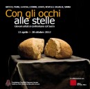 Con gli occhi alle stelle. Giovani artisti si confrontano col Sacro