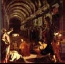 Tintoretto. Il Secolo d'Oro di Venezia