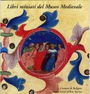 Libri miniati del Museo Medievale