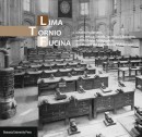 Lima, tornio, fucina. L'Aldini Valeriani, la più antica scuola tecnica di Bologna, nell'archivio fotografico del Museo del patrimonio industriale