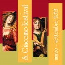 San Giacomo Festival