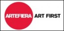 Art First 2012