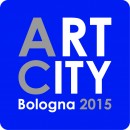ART CITY Bologna 2015