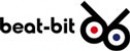 Logo Beat-Bit