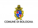 Comune di Bologna