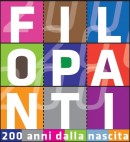 L'infinito di tutti 1812-2012. 200 anni dalla nascita di Quirico Filopanti