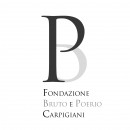 Fondazione Bruto e Poerio Carpigiani