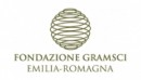 Fondazione Gramsci Emilia-Romagna