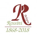 Logo Rossini_150