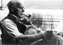 Carl Gustav Jung