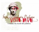 il logo di Visto da voi