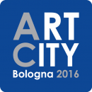 Art City_2016_logo