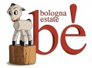 bè bolognaestate 2013