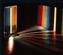 Conoscere la luce