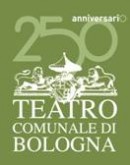 250° Teatro Comunale Bologna