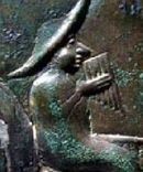 Musica maestro! Un percorso musicale attraverso le collezioni del Museo